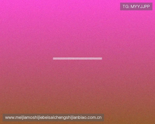 世界杯比分竞猜在哪买:实用指南帮助你选择最合适的竞猜平台,享受精彩世界杯赛事 世界杯比分竞猜在哪买:实用指南帮助你选择最合适的竞猜平台,享受精彩世界杯赛事