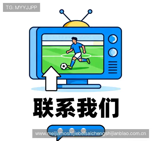 咨询便捷